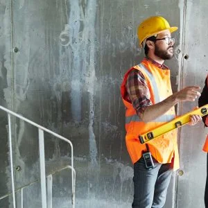 inspector protectie civila