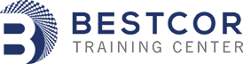 Bestcor Training Center