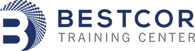 Bestcor Training Center Cursuri Autorizate
