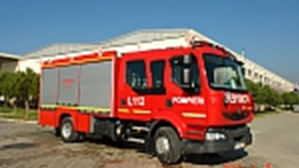 PREGĂTIRE PRACTICĂ