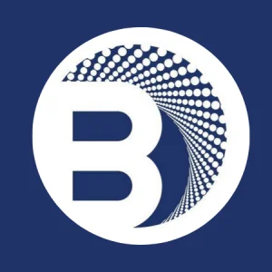 Bestcor Training Center Cursuri Formare Profesionala Autorizate