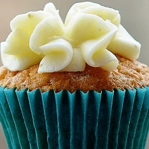 curs cofetar patiser