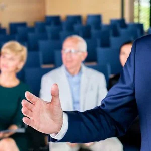 Curs Specialist in Activitatea de Coaching