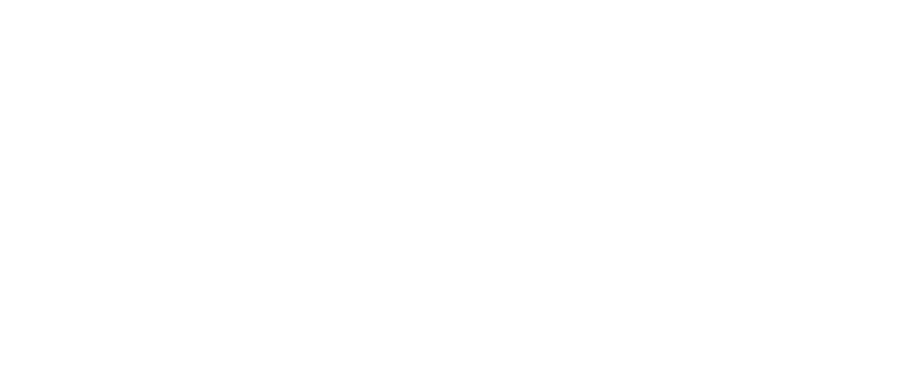 Bestcor Training Center