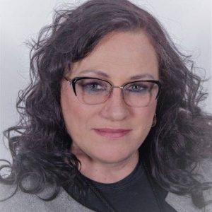 Poza Duma Gabriela 1