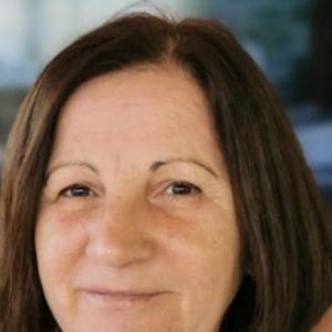 imagine formator paduraru WhatsApp Image 2022 10 03 at 12.28.12 PM