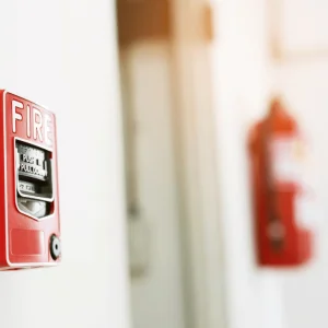 Descoperă Cursul PSI: Drumul Spre o Carieră de Succes în Prevenirea și Stingerea Incendiilor