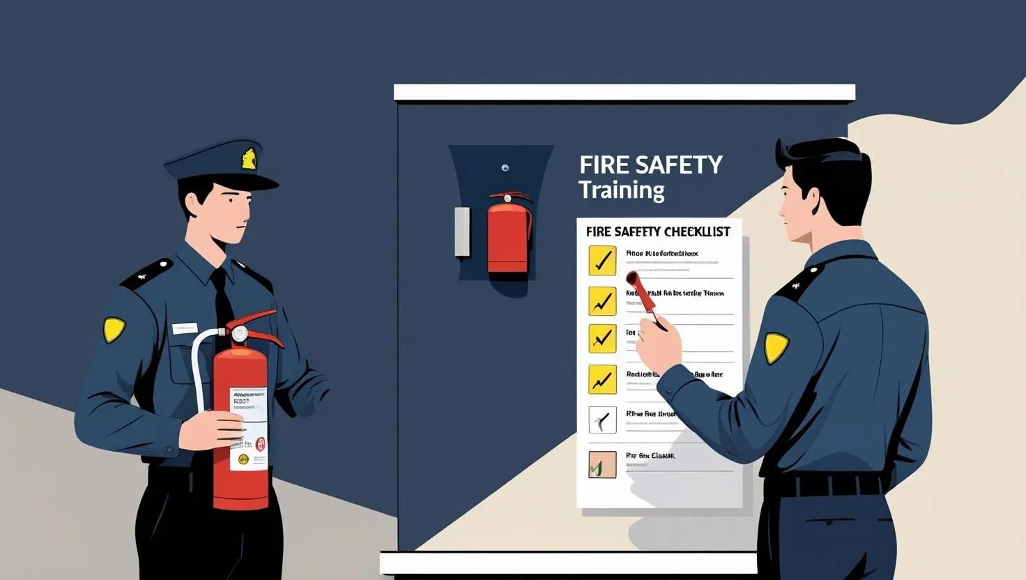 Formarea, evaluarea și certificarea profesională
