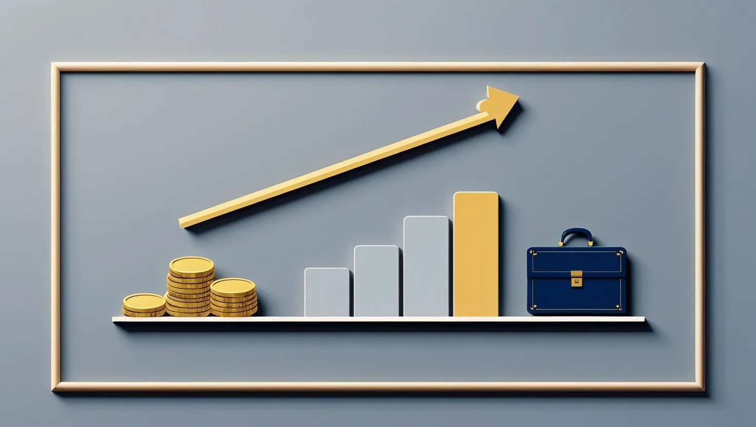 Salariile contabile în funcție de experiență