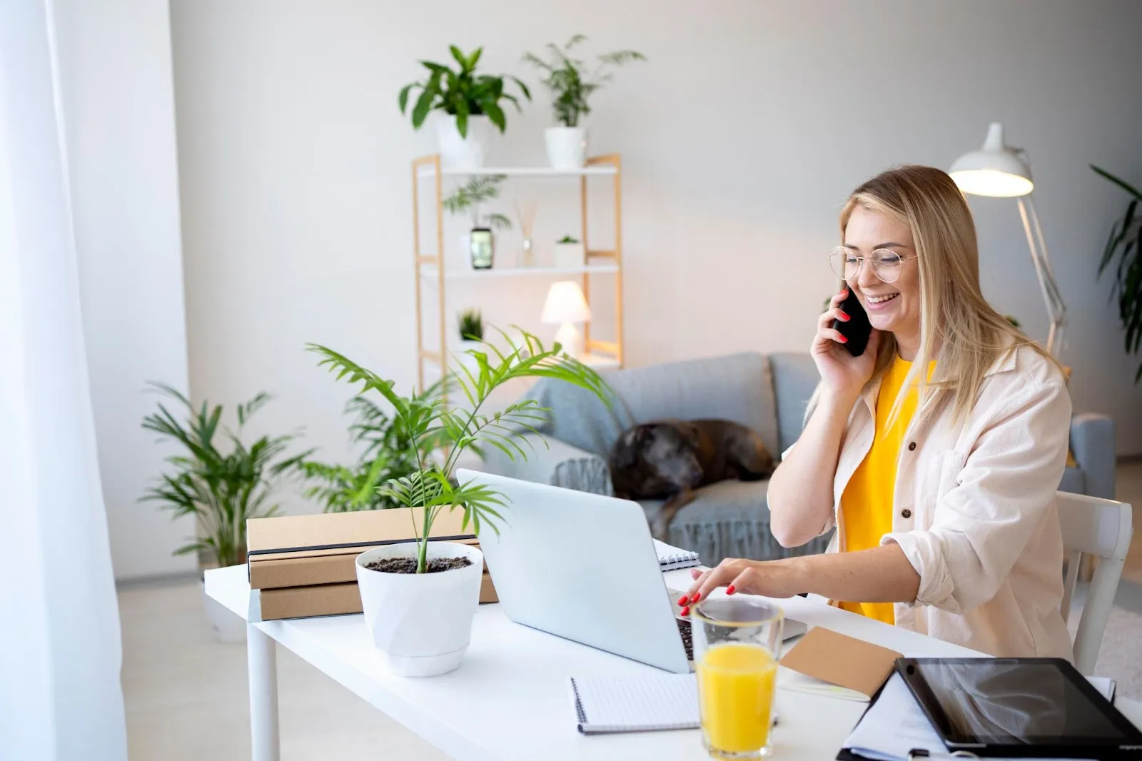 : Idei joburi de acasă – oportunități online