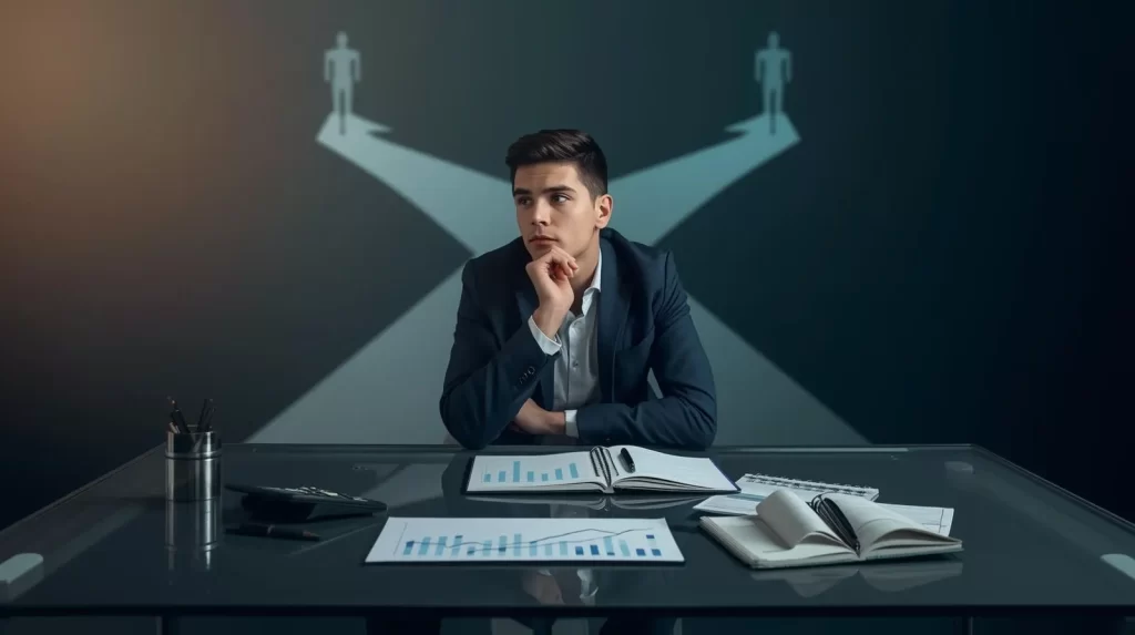 Merită să devii contabil