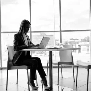 Curs Referent Resurse Umane Curs Referent Resurse Umane