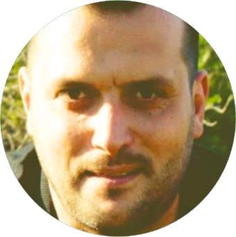 Claudiu Alexandru Cicos