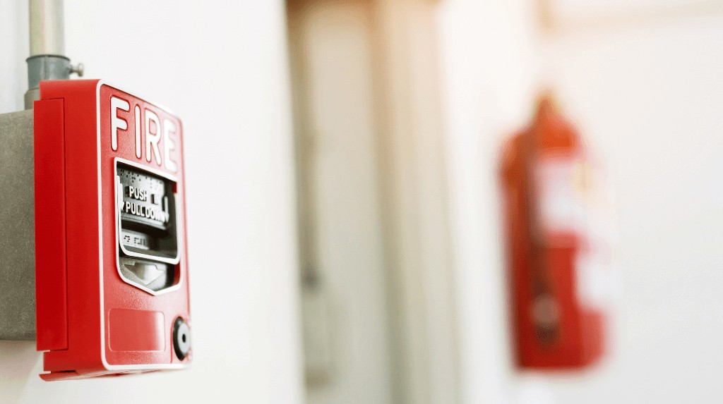 Descoperă Cursul PSI: Drumul Spre o Carieră de Succes în Prevenirea și Stingerea Incendiilor